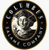 Columbus Salame Company