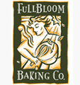 Full Bloom Baking Company