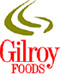 Gilroy Foods
