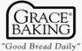 Grace Baking