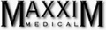 Maxxim Medical