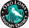 Oro Loma Sanitary District
