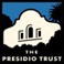 Presidio Trust