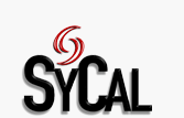 SyCal Engineering, Inc.